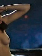 Anne Hathaway nude 50
