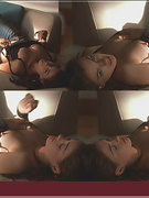 Anne Hathaway nude 64