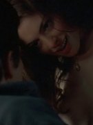 Anne Hathaway nude 66