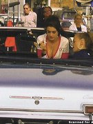 Anne Hathaway nude 7