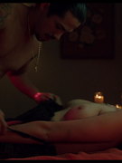 Anne Hathaway nude 77