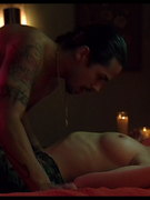 Anne Hathaway nude 78