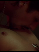 Anne Hathaway nude 79