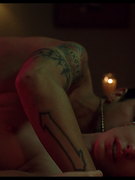 Anne Hathaway nude 80
