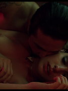 Anne Hathaway nude 81