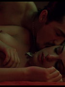 Anne Hathaway nude 82
