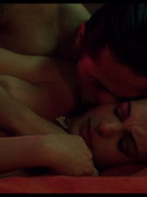 Anne Hathaway nude 83