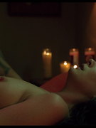 Anne Hathaway nude 84
