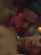 Anne Hathaway nude 87