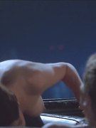 Anne Hathaway nude 88