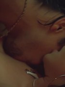 Anne Hathaway nude 89
