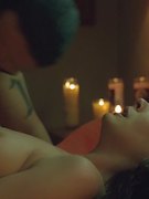 Anne Hathaway nude 96