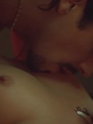 Anne Hathaway nude 97