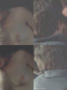 Anne Hathaway nude 99