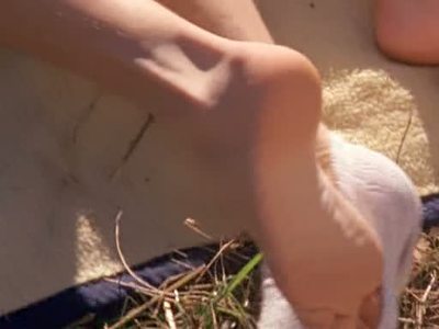 Great collection of explicit videos with Anne Heche