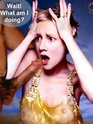 Anne Heche nude 0