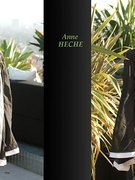 Anne Heche nude 16