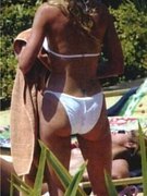 Anne Igartiburu nude 10