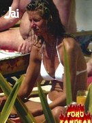 Anne Igartiburu nude 11