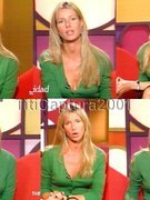 Anne Igartiburu nude 12