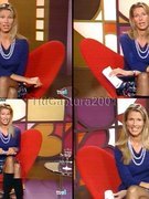 Anne Igartiburu nude 13