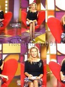 Anne Igartiburu nude 14