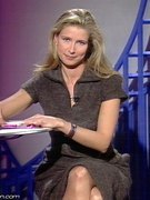 Anne Igartiburu nude 18