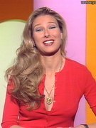 Anne Igartiburu nude 19