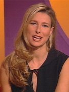 Anne Igartiburu nude 23