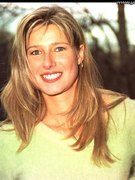 Anne Igartiburu nude 25