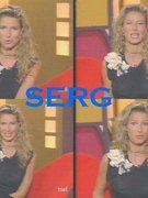 Anne Igartiburu nude 26