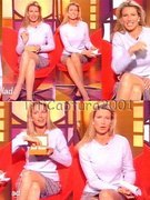 Anne Igartiburu nude 27