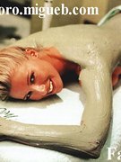 Anne Igartiburu nude 28