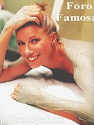 Anne Igartiburu nude 29