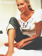 Anne Igartiburu nude 30