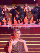 Anne Igartiburu nude 31