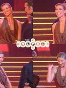 Anne Igartiburu nude 32