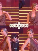 Anne Igartiburu nude 33