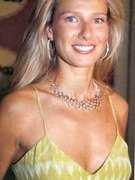 Anne Igartiburu nude 34