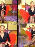 Anne Igartiburu nude 35