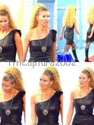 Anne Igartiburu nude 36