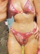 Anne Igartiburu nude 39