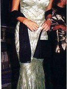 Anne Igartiburu nude 4