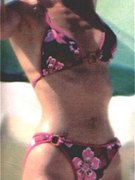 Anne Igartiburu nude 40