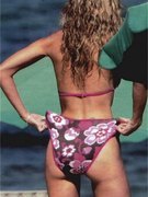 Anne Igartiburu nude 41