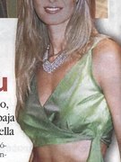 Anne Igartiburu nude 42