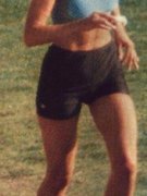 Anne Igartiburu nude 43