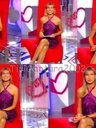 Anne Igartiburu nude 45