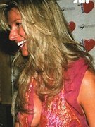 Anne Igartiburu nude 5