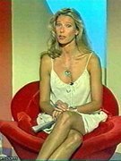 Anne Igartiburu nude 6